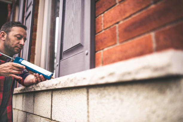 Best Insulation for Specific Applications in Custer, SD