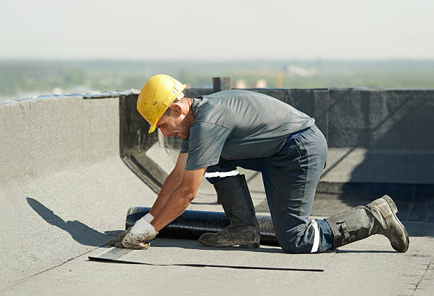 Best Energy Efficiency Solutions in Custer, SD