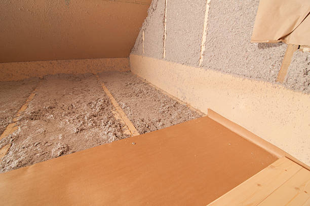Best Specialty Insulation in Custer, SD
